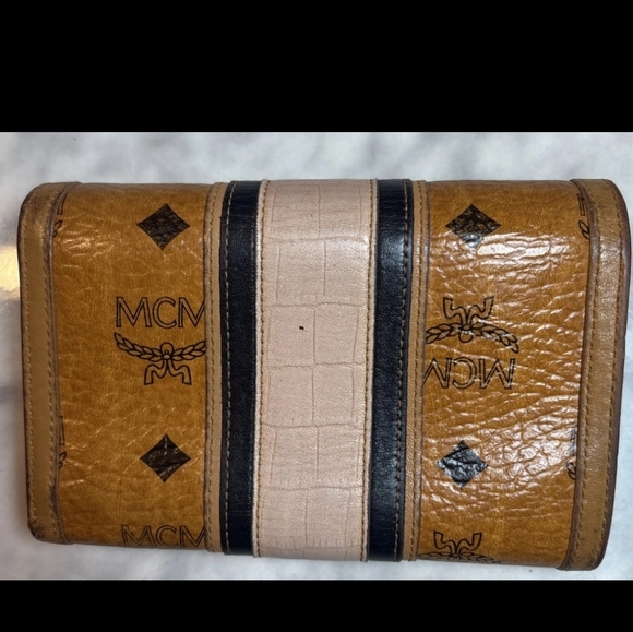 Sold DO NOT BUY**** - Picture 2 of 8